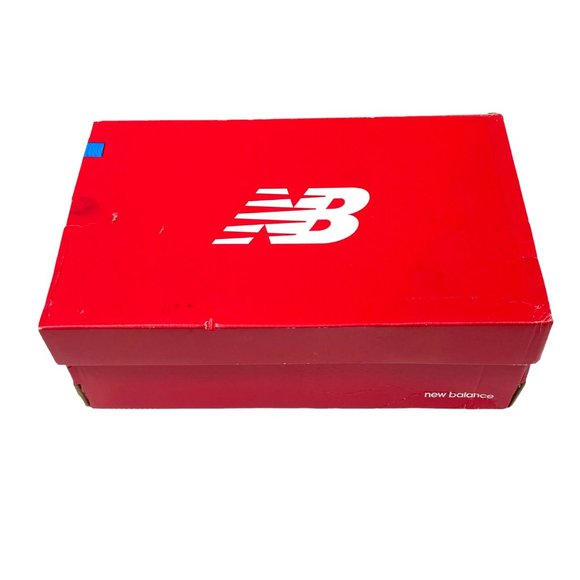 New Balance 41 V1 Walking Shoe Ma411lk1 